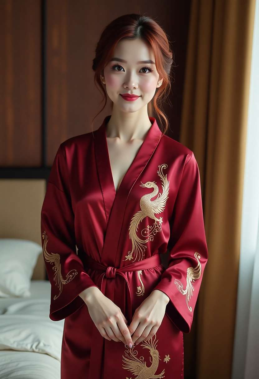 柠檬不说甜
